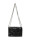 Steve Madden Bzoie crossybody  icon