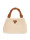 Guess Shaida top crossbody  icon