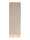 Guess Sjaal 60x180  icon