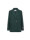 Lofty Manner mae qj44.1 blazer mae 418 green  icon