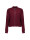 Geisha bomber comfy 55570-21 485 port  icon