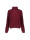 Geisha pullover 54515-10 480 burgundy  icon