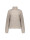Geisha pullover 54515-10 720 sand  icon