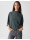 Opus siconi 10461912513376 siconi 30040 deep pine  icon