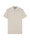 Malelions men signature polo mm2-aw25-03 099 sand  icon