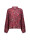 Geisha blouse print 53606-20 445 /red  icon