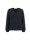 Lofty Manner madison qj07 blouse madison 825 multi block  icon