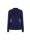 Lofty Manner eloise qj200 sweater eloise 414 blue  icon