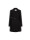 Lofty Manner florence qj22 r dress florence 600  icon