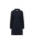 Lofty Manner rily qj23 dress rily 825 multi block  icon