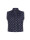 Lofty Manner harper qj41 gilet harper 823 zigzag print  icon
