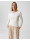 Opus sadalie 10221910409100 sadalie 1004 milk  icon