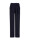 Lofty Manner audrey qj201 trouser audrey 414 blue  icon