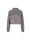 Lofty Manner eleanor qj300 jacket eleanor 414 blue  icon