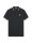 Malelions men signature polo mm2-aw25-03 900 black  icon