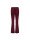 Geisha pants comfy 51610-21 485 port  icon