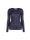 Lofty Manner mabel qj03 top mabel 414 blue  icon