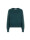 Lofty Manner lyra qj06 sweater lyra 418 green  icon