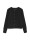 Vero Moda vmkacy ls o-neck cardigan 10334916 -  icon