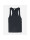 Vero Moda vmraechel u-neck tank top vma 10328529 dark sapphire stripes  icon