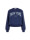 Lofty Manner emmy qj11 sweater emmy 414 blue  icon