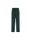 Lofty Manner navy qj33.1 trouser navy 418 green  icon