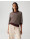 Opus peipina 10460513459376 peipina 40039 dark grape  icon