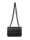 Steve Madden Bcarbon crossbody  icon
