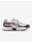 Nike initiator women's shoes lage sneakers dames -  icon