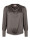Freebird Top ls teske ls  icon
