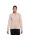 Nike sportswear phoenix fleece wome sportbroek dames -  icon