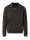 Drykorn Gavvin polo  icon
