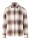 Drykorn Dieggo overshirt  icon