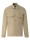 Drykorn Gunray overshirt  icon