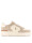 Ralph Lauren masters court lage sneakers unisex  icon
