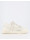 Represent Heren studio sneaker  icon