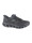 Skechers 216660 bbk heren sneakers  icon