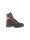 Red Rag 11278-059 meisjes veterboots  icon