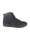 Hartjes 172.1410/99-47.01 dames veterboots sportief  icon
