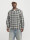 Jack & Jones Jorwinter boucle shirt ls styd aw24  icon