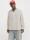 Jack & Jones Jorwinter boucle shirt ls styd aw24  icon