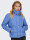 Only Onlcool puffer jacket cc otw  icon