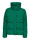 Only Onlcool puffer jacket cc otw  icon