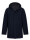 Cavallaro Tervigio parka parka's 112255007  icon