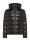 Peuterey Honova lks linear 04 gewatteerde jassen peu5692  icon