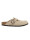 Birkenstock Boston  icon