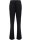 Geisha Pants black  icon