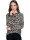 Geisha Blouse black  icon