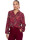 Geisha Blouse fuchsia  icon