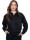 Geisha Jacket black  icon